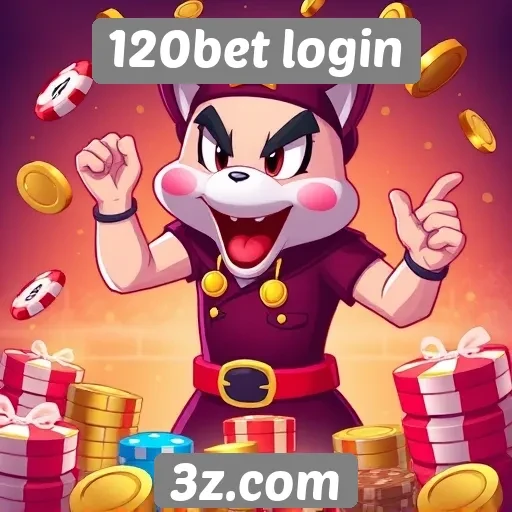 Comparação com outros sites de jogos online