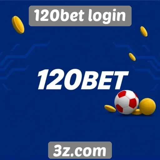 Comparativo de jogos disponíveis no 120bet login