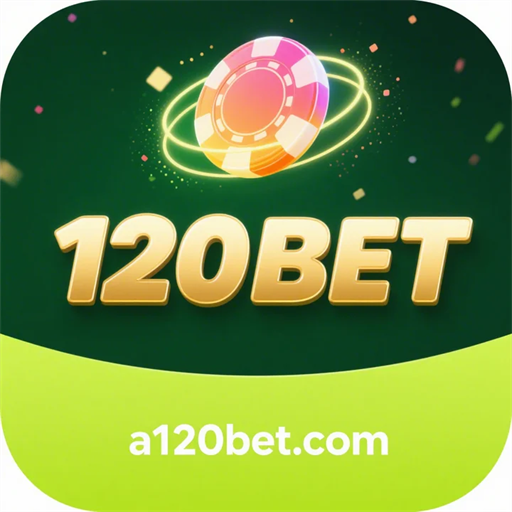 120bet login
