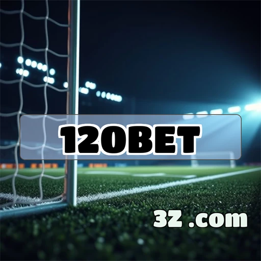 Slots emocionantes no 120bet login para todos os gostos