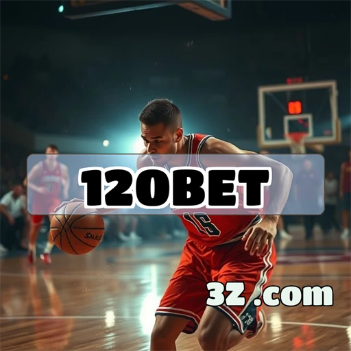 Apoio Inovador no 120bet login para Jogadores Confiantes
